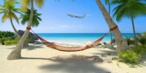 5 Restful Things to Do While on Vacation In 2022