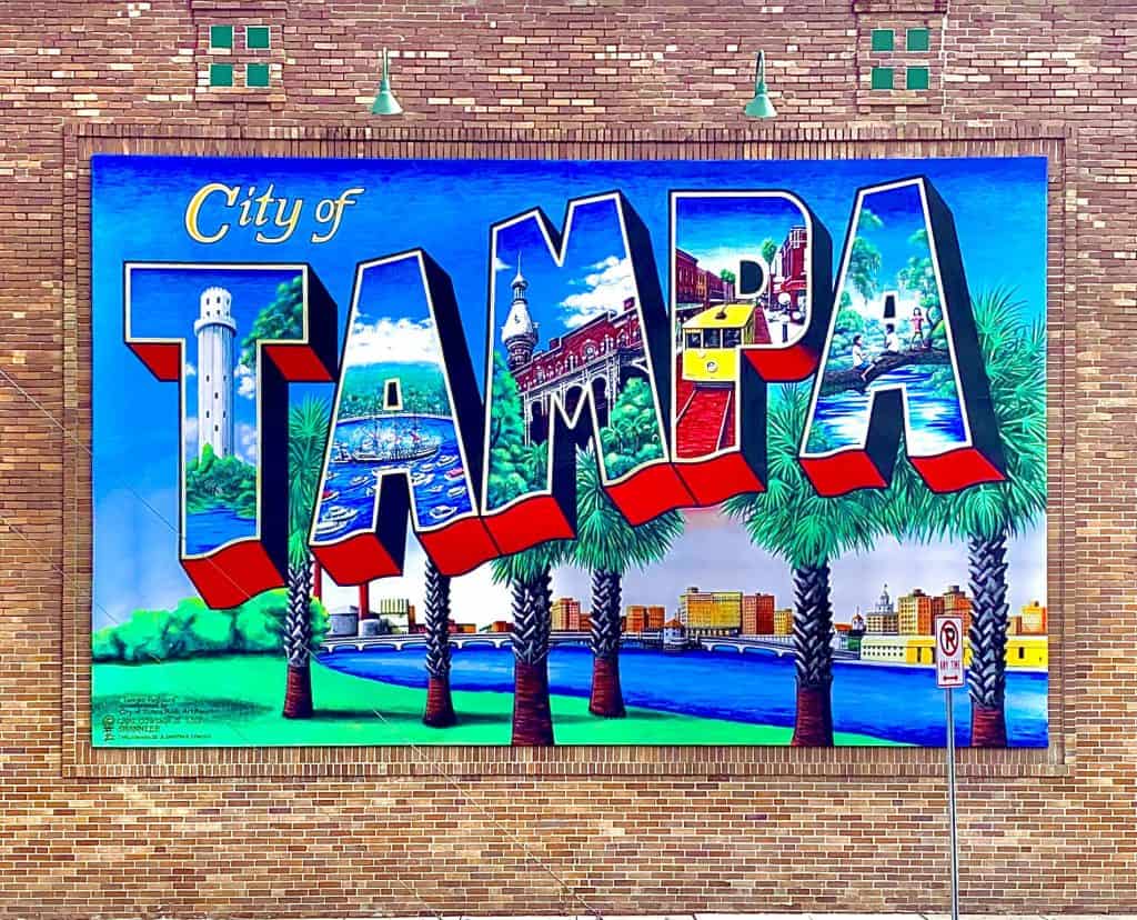 murals-cheap-things-to-do-in-tampa-florida