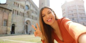 Best Things To Do In Parma, Italy For 2023